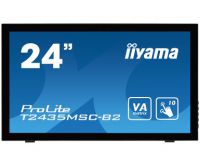 Vorschau: Iiyama ProLite T2435MSC-B2