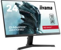 Vorschau: IIYAMA Monitor G2740HSU-B1