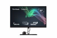 Vorschau: ViewSonic Display VP2776