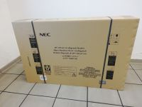 Vorschau: NEC Large Format Display X401S-PG Protectionglass