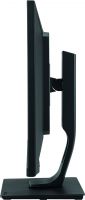 Vorschau: IIYAMA Monitor GB3271QSU-B1