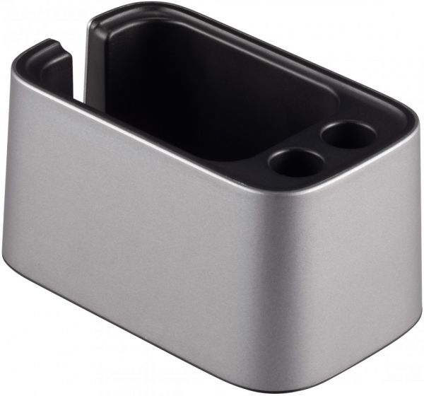 ViewSonic LFD Z Button Storage Box