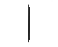Vorschau: Samsung OM75A