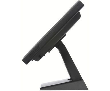 IIYAMA ProLite T1931SR-B5