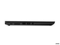 Vorschau: Lenovo NB ThinkPad X13 AMD G1 33,8 cm (13,3") | 20UF000LGE