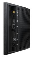 Vorschau: Samsung QB13R-T