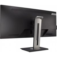 Vorschau: ViewSonic Display VG3456