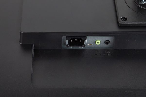 IIYAMA Monitor GB2730HSU-B5
