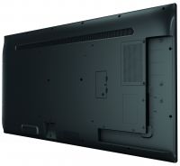 Vorschau: Iiyama ProLite LH5552UHS-B1