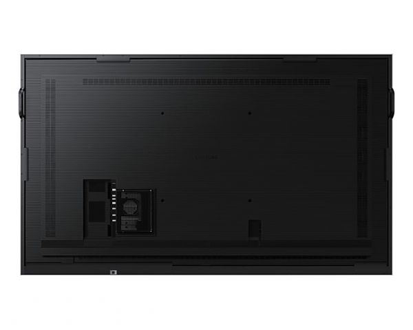 Samsung Flip Pro WM75B