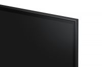 Vorschau: Samsung S43BM700UU