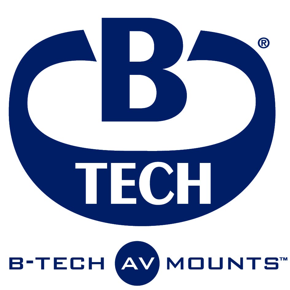 B-Tech