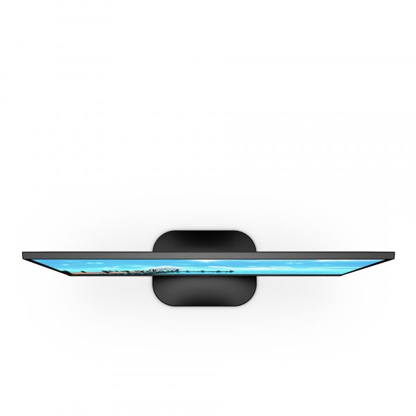 AOC 27B2QAM - LED-Monitor