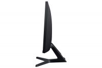 Vorschau: Samsung Monitor U28R554UQP