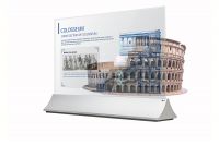 Vorschau: LG 55EW5PG-S