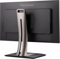Vorschau: ViewSonic Display VP3256-4K