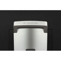 Vorschau: ViewSonic Display VG3456