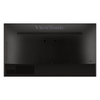 Vorschau: Viewsonic Display VP2768A