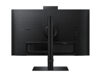 Vorschau: Samsung S24A400VEU