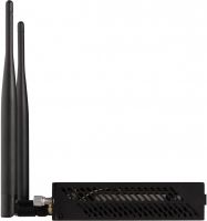 Vorschau: ViewSonic LFD VPC27-W53-O1-1B Media Player für 52er Serie