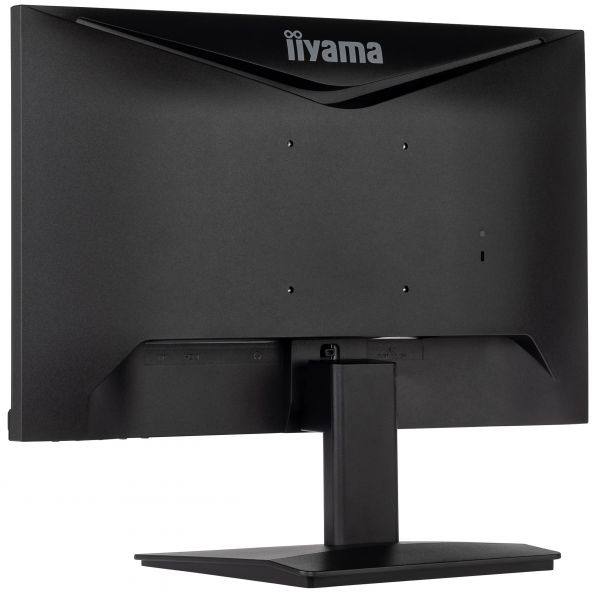 IIYAMA Monitor XU2293HS-B5