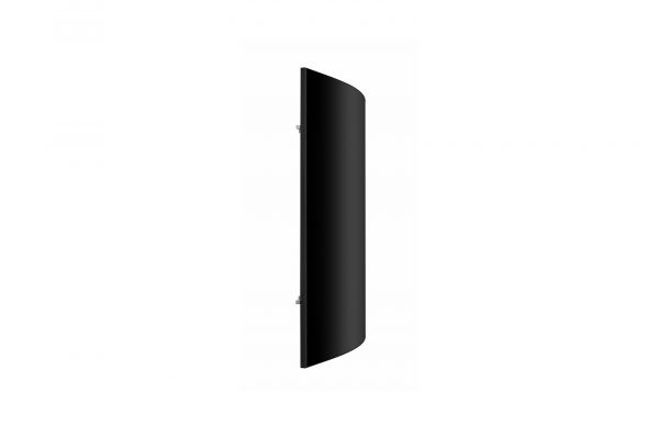 LG 55EF5K-L