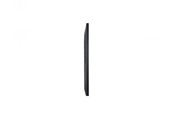 LG 55UH7J-H