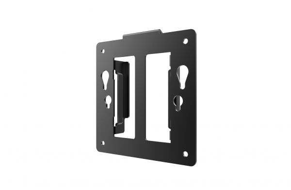 AOC Vesa P2