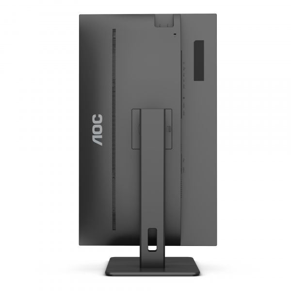 AOC U32P2CA
