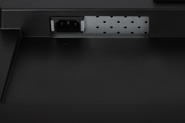 IIYAMA Monitor XUB2792QSN-B5