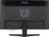 Vorschau: IIYAMA Monitor G2450HS-B1