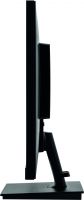 Vorschau: IIYAMA Monitor XU2792UHSU-B1