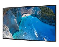 Vorschau: Samsung OM75A