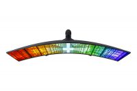 Vorschau: Samsung Monitor S49A950UIP
