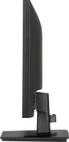 Vorschau: IIYAMA Monitor X2283HSU-B1