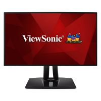 Vorschau: Viewsonic Display VP2768A