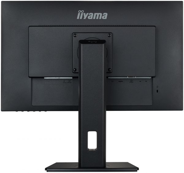 IIYAMA Monitor XUB2492HSU-B5