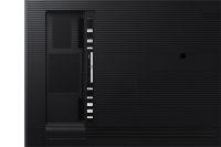 Vorschau: Samsung QM43B-T