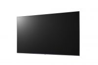 Vorschau: LG 65UL3J-E