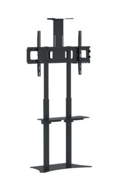 HAGOR BracLabs Stand Floorbase HD