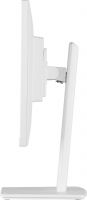Vorschau: IIYAMA Monitor XUB2492HSU-W5