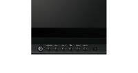 Vorschau: Sharp PN86HC1