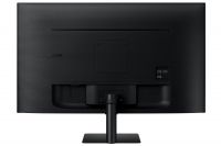 Vorschau: Samsung Monitor S32BM700UP