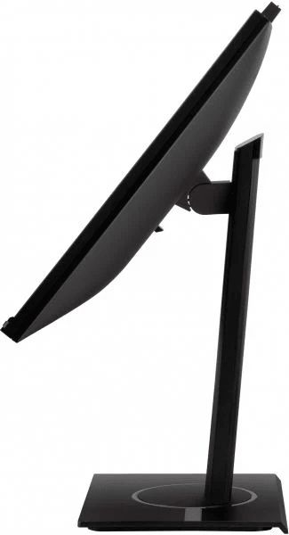 ViewSonic Display VG2740V