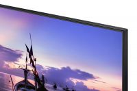 Vorschau: Samsung F27T350FHR