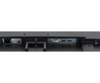Vorschau: IIYAMA Monitor XU2792QSU-B1