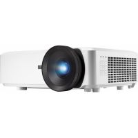 Vorschau: ViewSonic Projektor LS921WU
