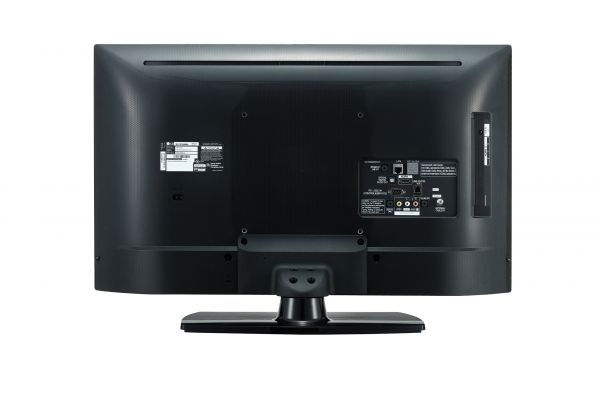 LG Hotel TV 32LN661H