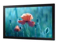 Vorschau: Samsung QB13R