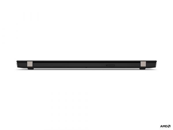 Lenovo NB ThinkPad X13 AMD G1 33,8 cm (13,3") | 20UF000LGE